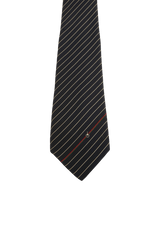 SILK TIE