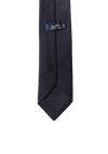 SAINT-HONORE SILK TIE