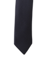 SAINT-HONORE SILK TIE