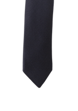 SAINT-HONORE SILK TIE