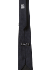 SAINT-HONORE SILK TIE