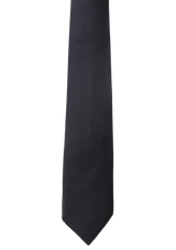 SAINT-HONORE SILK TIE