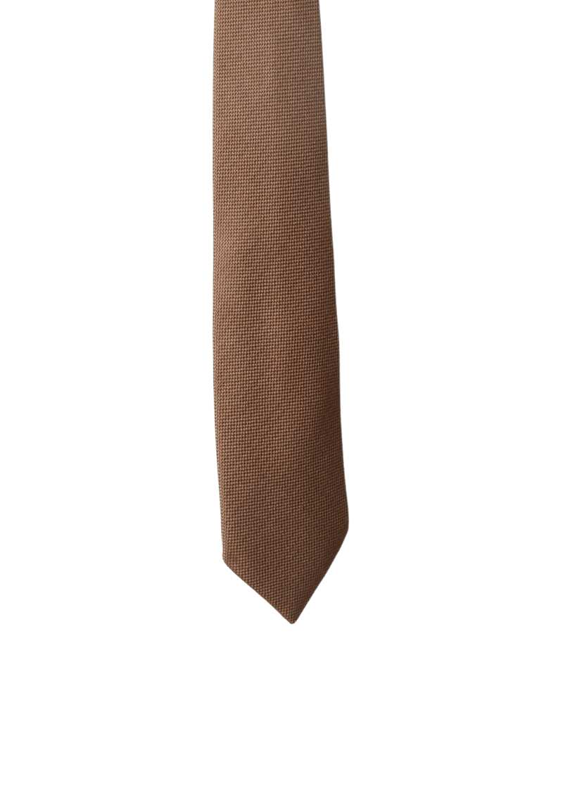 SAINT-HONORE SILK TIE