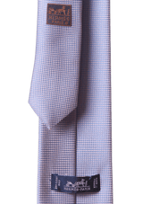 SAINT-HONORE SILK TIE