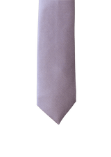 SAINT-HONORE SILK TIE