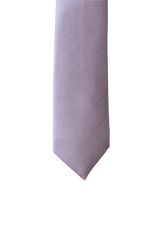 SAINT-HONORE SILK TIE