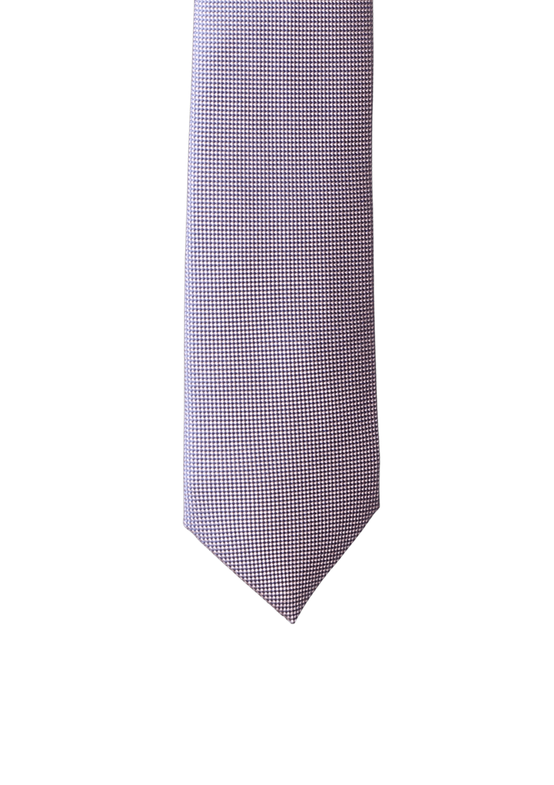 SAINT-HONORE SILK TIE