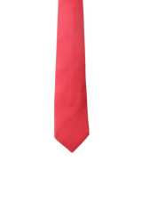 SAINT-HONORE SILK TIE