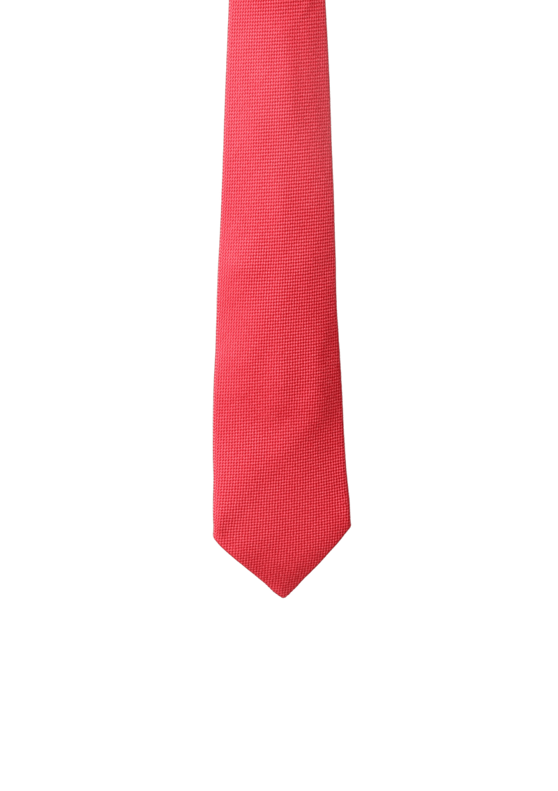 SAINT-HONORE SILK TIE