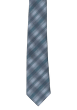 SILK TIE