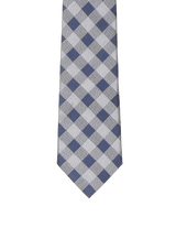 SILK TIE