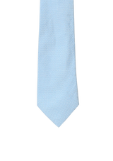 SILK TIE