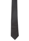 SILK TIE