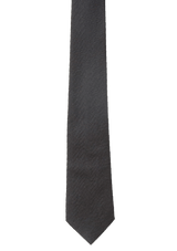 SILK TIE