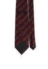 SILK TIE