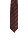 SILK TIE