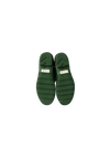 RUBBER RAIN BOOTS 35