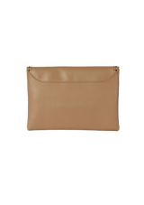 ANTIGONA ENVELOPE CLUTCH