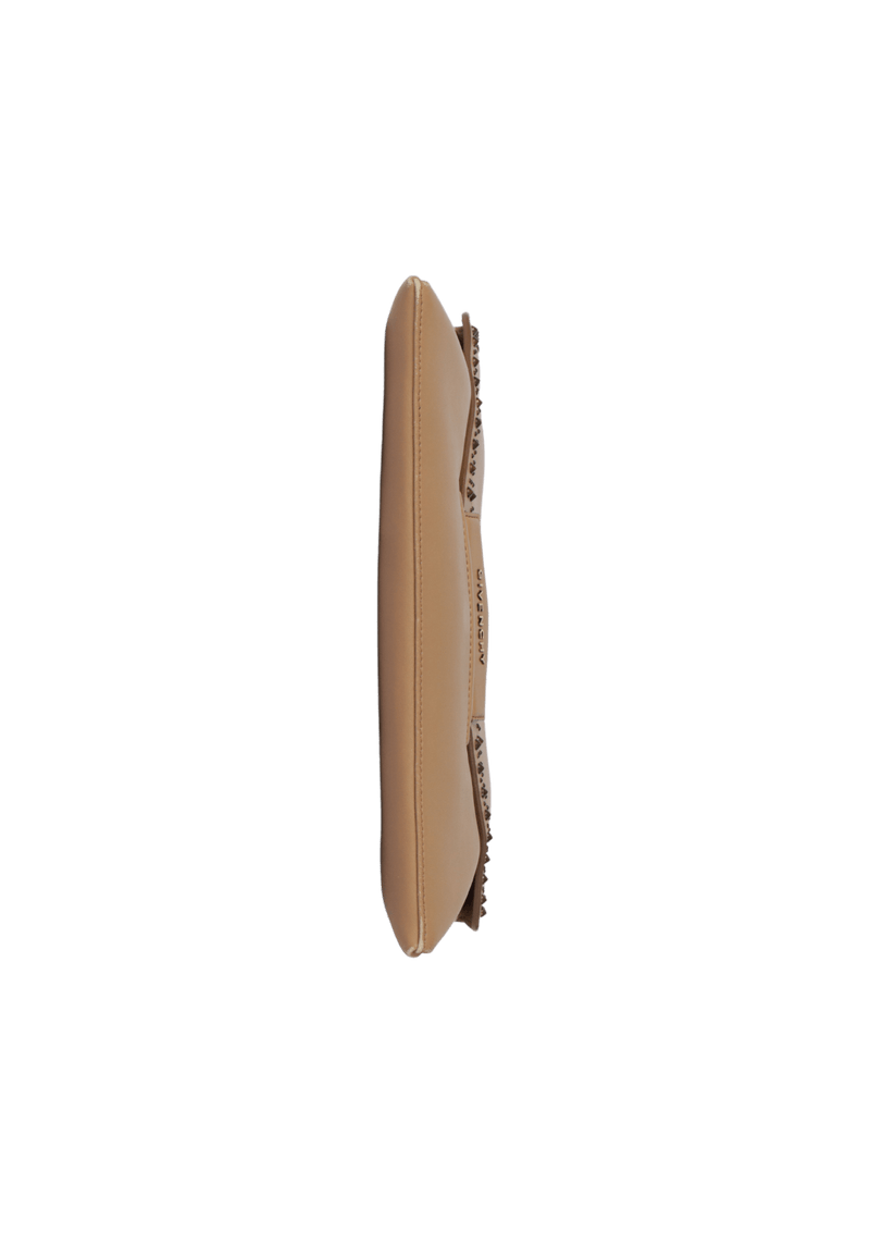 ANTIGONA ENVELOPE CLUTCH