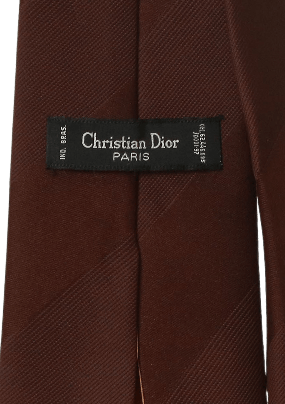 VINTAGE STRIPES TIE