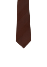 VINTAGE STRIPES TIE
