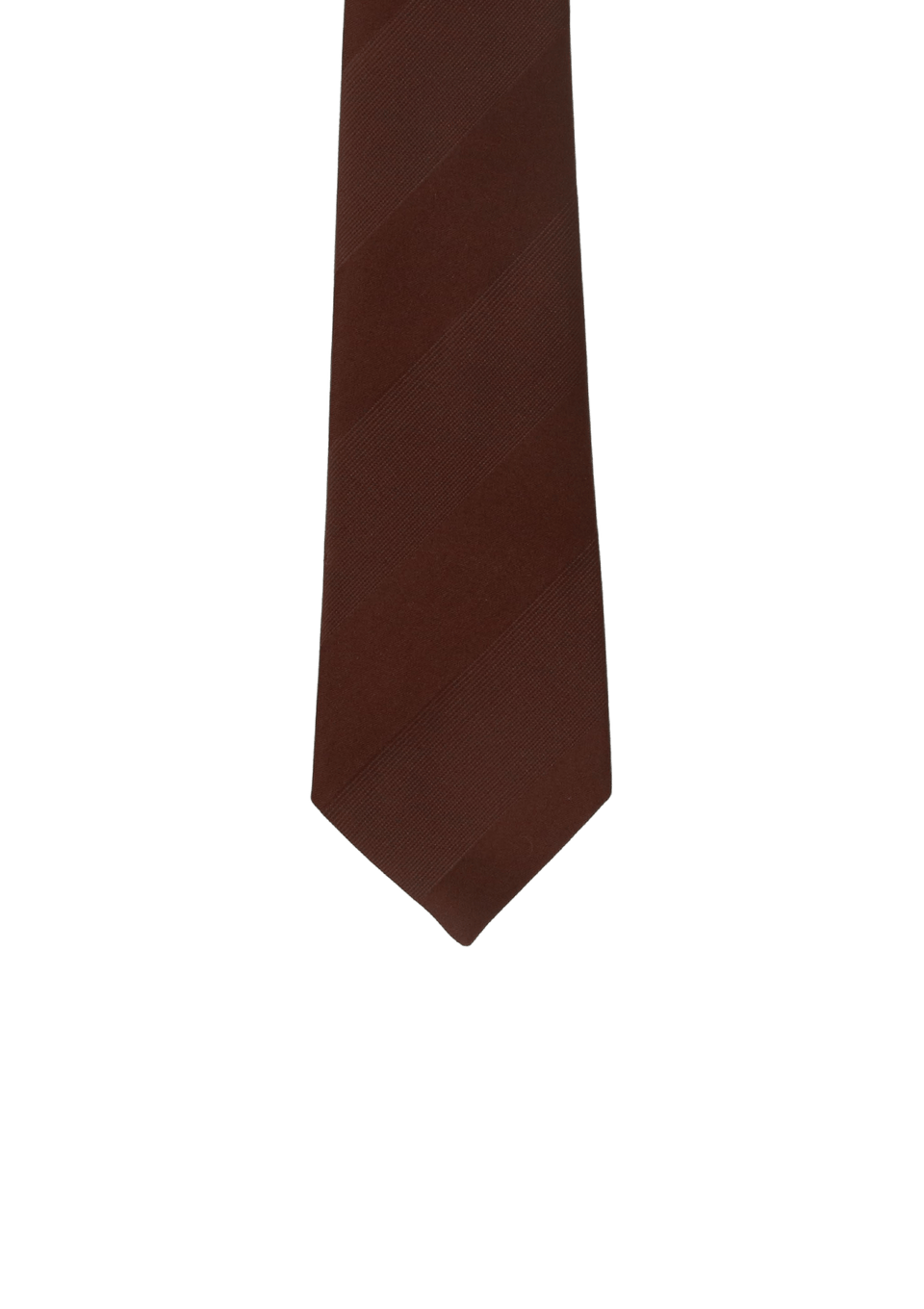 VINTAGE STRIPES TIE