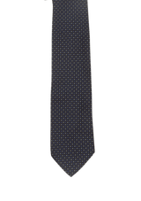 SILK TIE