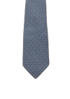 SILK TIE