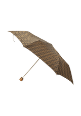 ZUCCA UMBRELLA