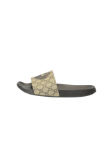 GG SUPREME WOLF SLIDES 42