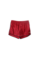GG SWIM SHORTS 42