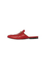 HORSEBIT MULES 36
