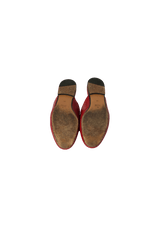 HORSEBIT MULES 36