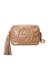 SOHO DISCO BAG