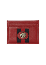 WEB RAJAH CARD HOLDER