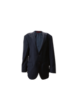 BLAZER 48