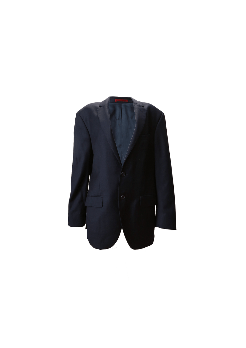 BLAZER 48