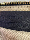 SOHO DISCO BAG