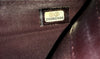 CLASSIC LONG FLAP WALLET