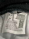 DUNK HIGH UP SNEAKERS 36