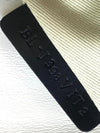 GLAM LOCK BAG