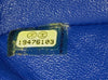 MEDIUM CLASSIC DOUBLE FLAP JERSEY