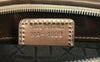 VINTAGE MALICE BAG