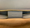 MEDIUM SYLVIE EMBROIDED LIMITED EDITION