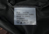 LE PLIAGE SHOPPING BAG S