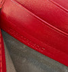HAYMARKET CHECK WALLET