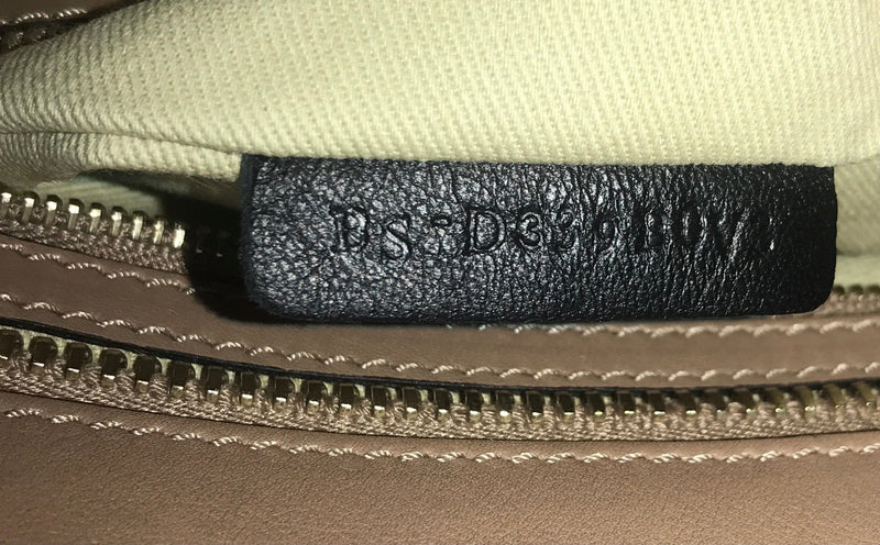 MEDIUM ALL OVER ROCKSTUD TOTE