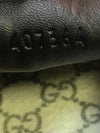 BEE SLIP ON 38