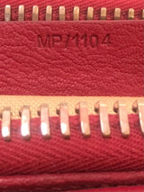 MEDIUM ANTIGONA BAG