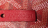 PM GOYARDINE ST LOUIS + POUCH